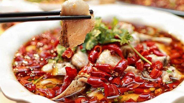 脱发的原因有哪些 哪些因素会导致脱发